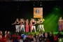Thumbs/tn_Dansmarieke festival 2018 364.jpg